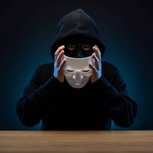 Imagem de capa para o Curso online CERTIFICAÇÃO PERITO EM CRIMINOLOGIA FORENSE