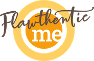 Sunny's School logo