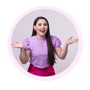 Imagem de capa para o Curso online Detox Lucrativo 2.0