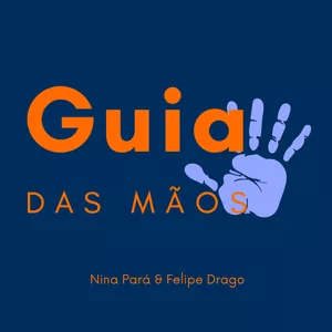 Imagem de capa para o Curso online Guia das Mãos