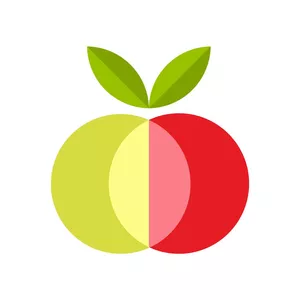 Imagem de capa para o Curso online Acervo acadêmico Nutrição da Depressão