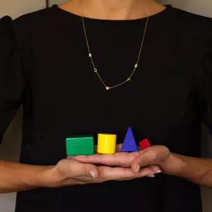 Imagem de capa para o Curso online Desafio da Tabuada