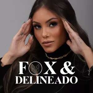 Imagem de capa para o Ebook Ebook - Fox Eyes By Nathalia Emilia