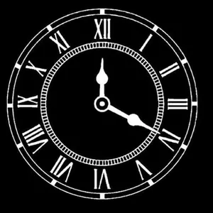 Imagem de capa para o Ebook Foco máximo 