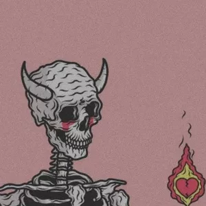 Imagen de portada para Curso online Musica 