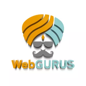 Imagem de capa para o Curso online WebGurus Aluguel de Sites