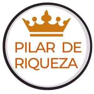 Imagem do curso Pilar De Riqueza