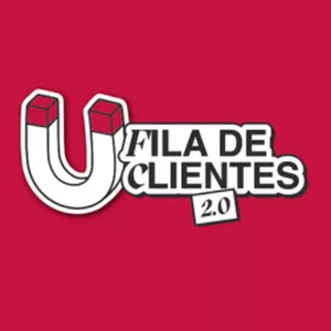 Imagem do curso Fila de Clientes 2.0 