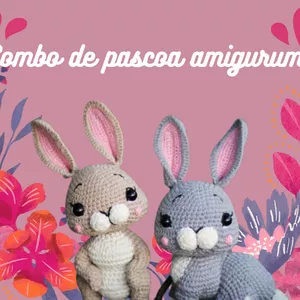 Imagem do curso Combo de Pascoa 