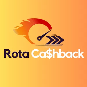 Curso Rota do Cashback - ganhe dinheiro com as contas do mês