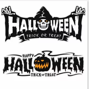 Cover image for Online course Trendy Halloween "Trick or Treat" Design - Perfect for T-Shirts and Custom Products