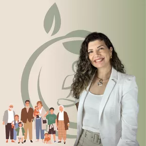 Imagem de capa para o Curso online Terapia Sistêmica (Individual) - Reconexão e Cura