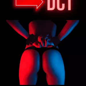 Imagen de portada para Curso online Maestro de la Labia (Método DCT)