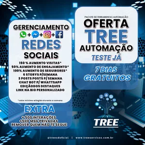 Imagem de capa para o Curso online Insta AutoBot