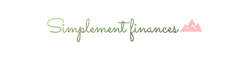 Simplementfinances logo