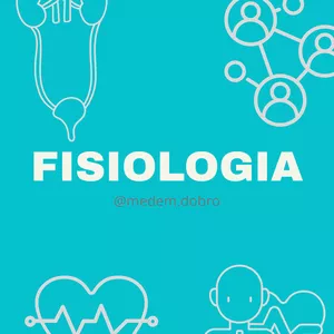 Cover image for Ebook Fisiologia COMPLETO