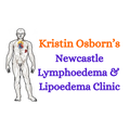 Kristin Osborn’s Courses logo