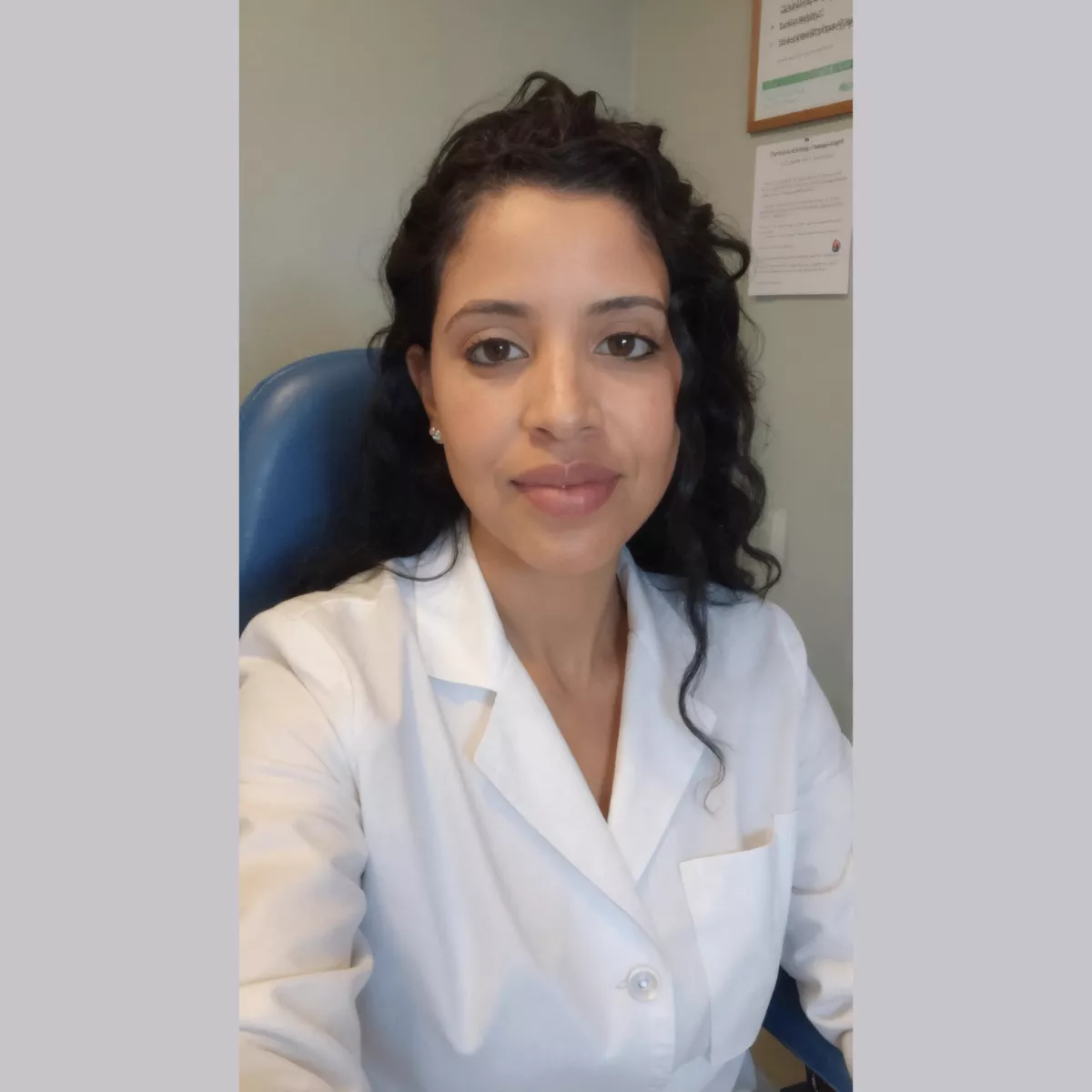 Movimente-se em Casa — 22 exercícios guiados para mobilidade promoção, recuperação da saúde, emagrecimento e bem-estar — imagem 2