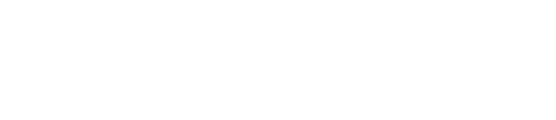 Venture Dojo Oü logo