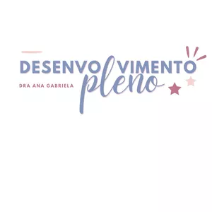 Imagem de capa para o Curso online Desenvolvimento Pleno 2