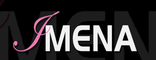 IMENA Education