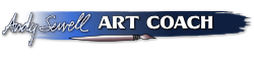 Sewell Art Coach