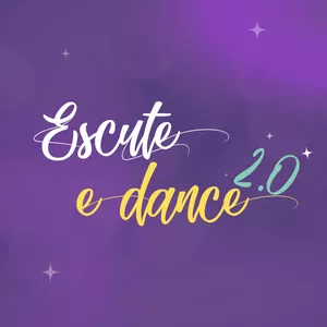 Imagem de capa para o Curso online Escute e Dance 2.0