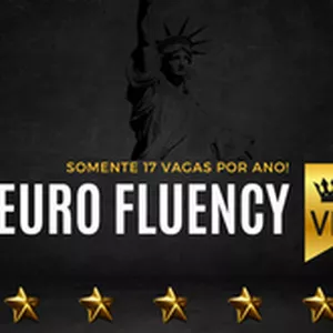 Imagem de capa para o Curso online 5 aulas por semana (plano intensivo)