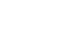 The Writing Room logo
