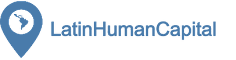 LatinHumanCapital School logo