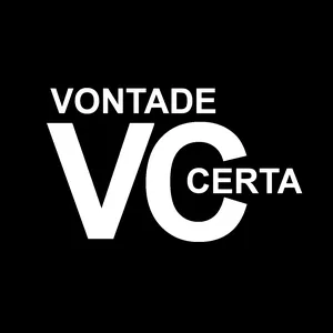 Imagem de capa para o Curso online Vontade Certa: Grupo de Oração Privado