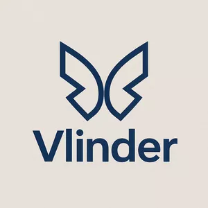 Imagem de capa para o Curso online Ebook