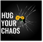 Hug Your Chaos Coaching Academy