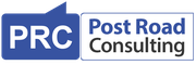 LinkedIn / Sandra - Post Road Academy