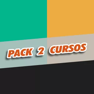 Imagem de capa para o Curso online Pacote CDR.Skills+P1