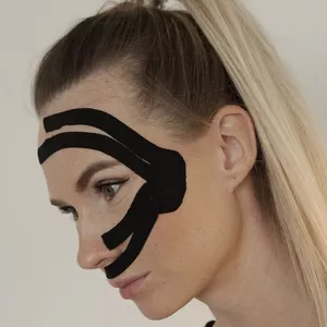 Imagen de portada para Curso online ANTI-BOTOX: Frente &amp; Entrecejo