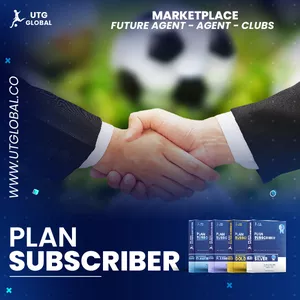 Cover image for Online course Agent Plan