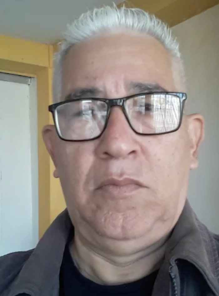 Julián López