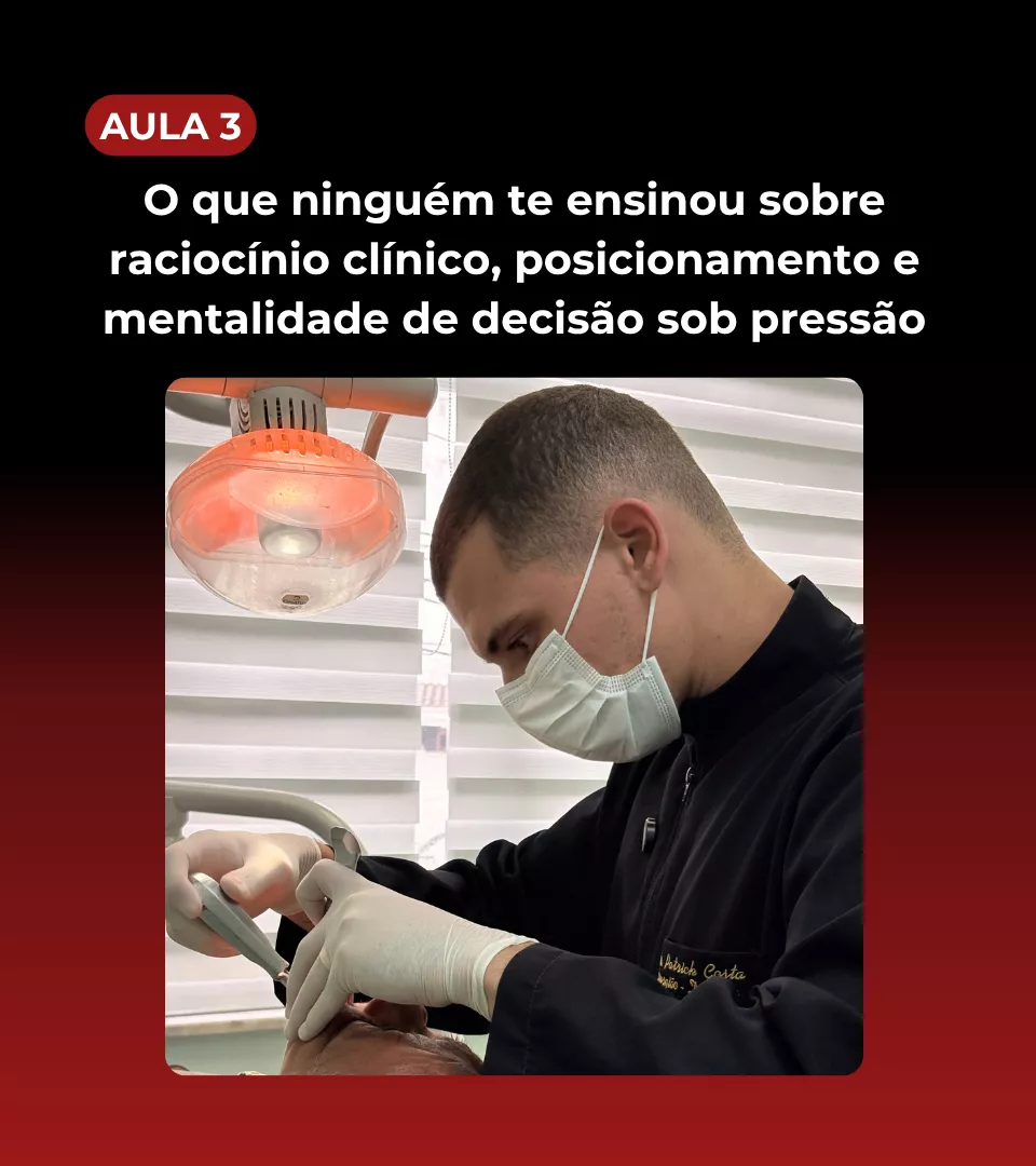 Aula 3