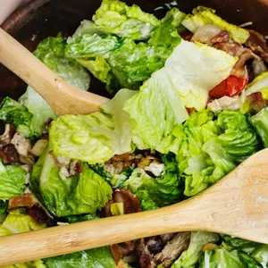 Imagem de capa para o Ebook 20 dicas para ter alimentação saudável