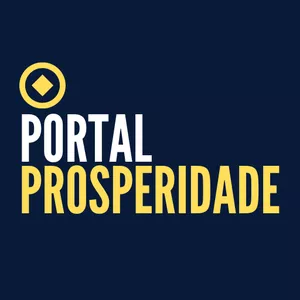 Imagem de Portal Prosperidade criado por Escola Portal Prosperidade na hotmart