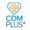 CDM Plus