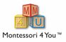 I Corsi di Montessori4You
