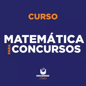 Capa do curso 