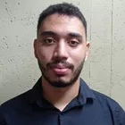 Foto do autor Endryo Pablo Vieira Santos Silva
