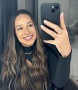 Valentina Gómez