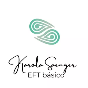 Imagen de portada para Curso online  Eft Tapping nivel básico