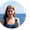 Julia Schneider