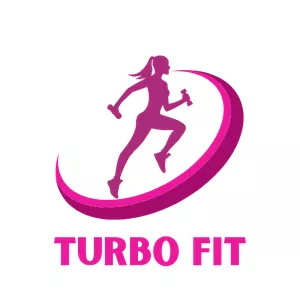 Imagen de portada para Ebook Turbo Fit: El secreto de los Dioses Egipcios