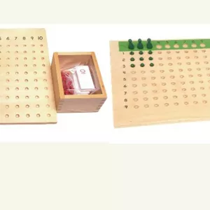 Imagen de portada para Curso online MATEMATICAS CURSO INTENSIVO DOCENTES